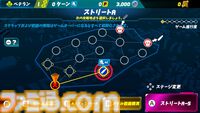 『ガンファイア AI リベリオン』学習AIとの頭脳戦が楽しめるFPSがSwitchで発売。AI仲間との共闘でリアルな戦場体験も可能