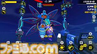 『ガンファイア AI リベリオン』学習AIとの頭脳戦が楽しめるFPSがSwitchで発売。AI仲間との共闘でリアルな戦場体験も可能