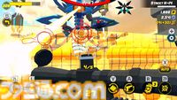 『ガンファイア AI リベリオン』学習AIとの頭脳戦が楽しめるFPSがSwitchで発売。AI仲間との共闘でリアルな戦場体験も可能
