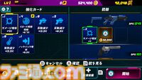 『ガンファイア AI リベリオン』学習AIとの頭脳戦が楽しめるFPSがSwitchで発売。AI仲間との共闘でリアルな戦場体験も可能