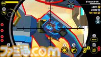 『ガンファイア AI リベリオン』学習AIとの頭脳戦が楽しめるFPSがSwitchで発売。AI仲間との共闘でリアルな戦場体験も可能