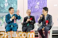 『サガ』と佐賀県の連携事業“ロマンシング佐賀”10周年イベント体験リポート。佐賀県の日常に寄り添い、溶け込む『サガ』の世界を味わう