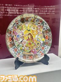 『サガ』と佐賀県の連携事業“ロマンシング佐賀”10周年イベント体験リポート。佐賀県の日常に寄り添い、溶け込む『サガ』の世界を味わう