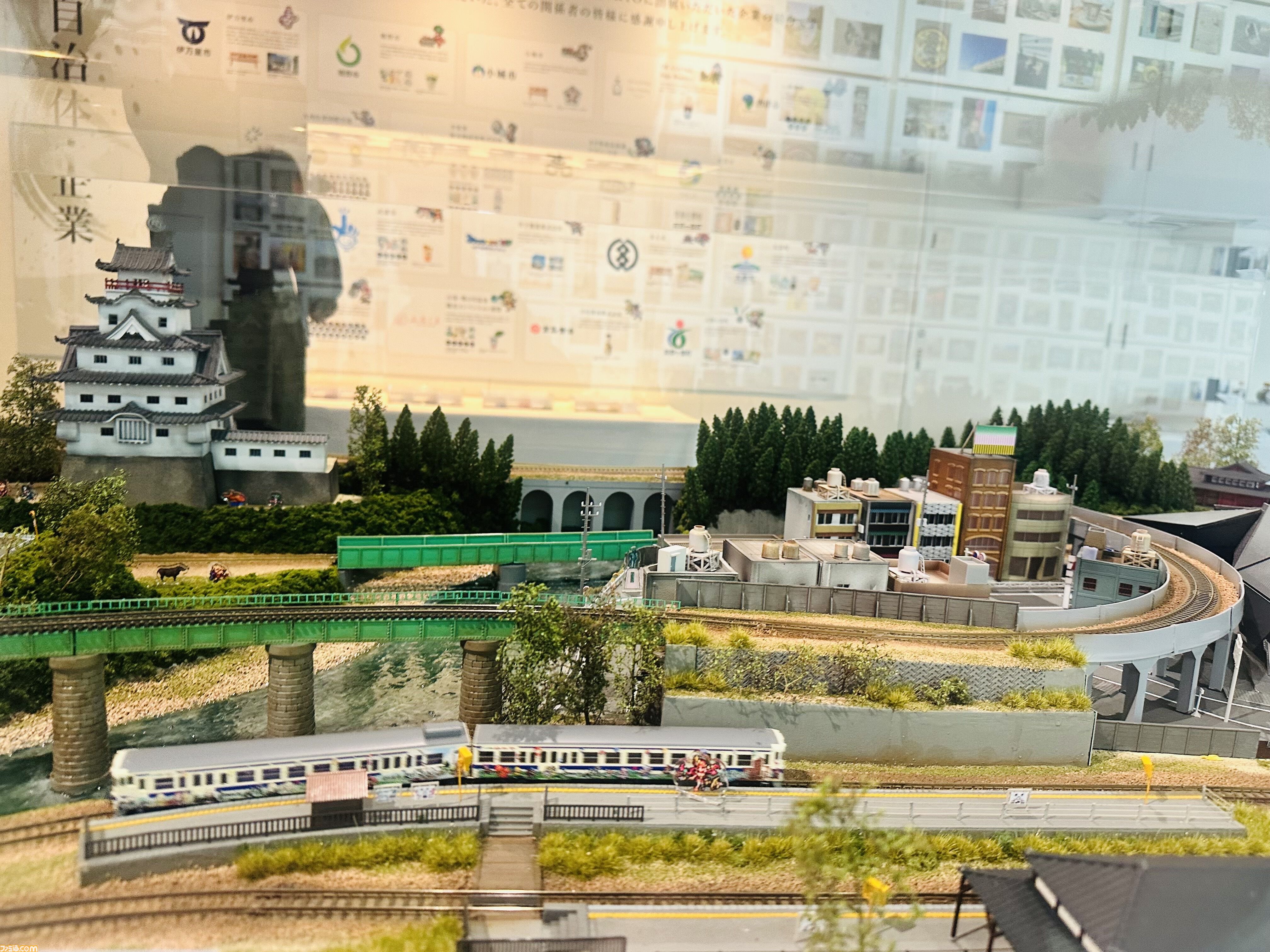 『サガ』と佐賀県の連携事業“ロマンシング佐賀”10周年イベント体験リポート。佐賀県の日常に寄り添い、溶け込む『サガ』の世界を味わう