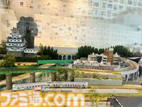 『サガ』と佐賀県の連携事業“ロマンシング佐賀”10周年イベント体験リポート。佐賀県の日常に寄り添い、溶け込む『サガ』の世界を味わう
