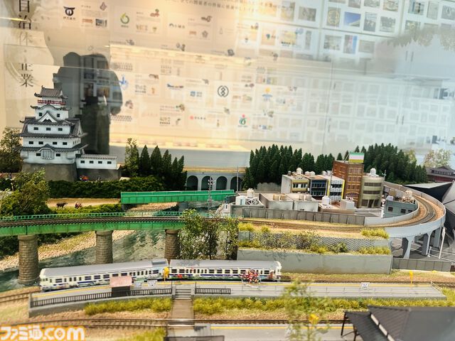 『サガ』と佐賀県の連携事業“ロマンシング佐賀”10周年イベント体験リポート。佐賀県の日常に寄り添い、溶け込む『サガ』の世界を味わう