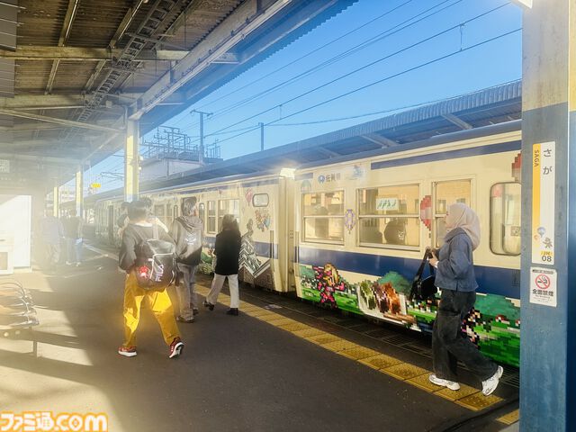 『サガ』と佐賀県の連携事業“ロマンシング佐賀”10周年イベント体験リポート。佐賀県の日常に寄り添い、溶け込む『サガ』の世界を味わう