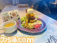 『サガ』と佐賀県の連携事業“ロマンシング佐賀”10周年イベント体験リポート。佐賀県の日常に寄り添い、溶け込む『サガ』の世界を味わう