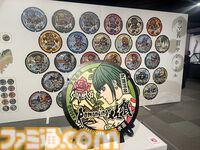 『サガ』と佐賀県の連携事業“ロマンシング佐賀”10周年イベント体験リポート。佐賀県の日常に寄り添い、溶け込む『サガ』の世界を味わう