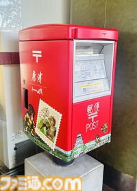 『サガ』と佐賀県の連携事業“ロマンシング佐賀”10周年イベント体験リポート。佐賀県の日常に寄り添い、溶け込む『サガ』の世界を味わう