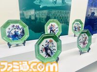 『サガ』と佐賀県の連携事業“ロマンシング佐賀”10周年イベント体験リポート。佐賀県の日常に寄り添い、溶け込む『サガ』の世界を味わう