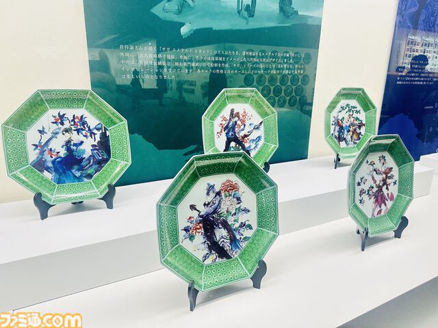 『サガ』と佐賀県の連携事業“ロマンシング佐賀”10周年イベント体験リポート。佐賀県の日常に寄り添い、溶け込む『サガ』の世界を味わう