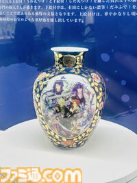 『サガ』と佐賀県の連携事業“ロマンシング佐賀”10周年イベント体験リポート。佐賀県の日常に寄り添い、溶け込む『サガ』の世界を味わう