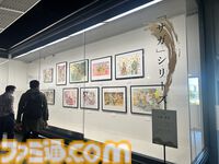 『サガ』と佐賀県の連携事業“ロマンシング佐賀”10周年イベント体験リポート。佐賀県の日常に寄り添い、溶け込む『サガ』の世界を味わう