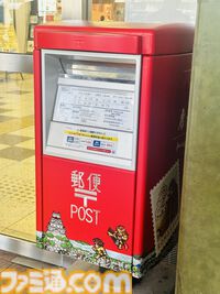 『サガ』と佐賀県の連携事業“ロマンシング佐賀”10周年イベント体験リポート。佐賀県の日常に寄り添い、溶け込む『サガ』の世界を味わう