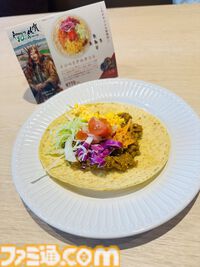 『サガ』と佐賀県の連携事業“ロマンシング佐賀”10周年イベント体験リポート。佐賀県の日常に寄り添い、溶け込む『サガ』の世界を味わう