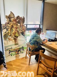 『サガ』と佐賀県の連携事業“ロマンシング佐賀”10周年イベント体験リポート。佐賀県の日常に寄り添い、溶け込む『サガ』の世界を味わう