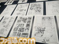 『サガ』と佐賀県の連携事業“ロマンシング佐賀”10周年イベント体験リポート。佐賀県の日常に寄り添い、溶け込む『サガ』の世界を味わう