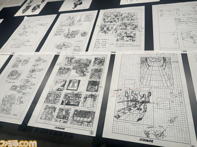 『サガ』と佐賀県の連携事業“ロマンシング佐賀”10周年イベント体験リポート。佐賀県の日常に寄り添い、溶け込む『サガ』の世界を味わう