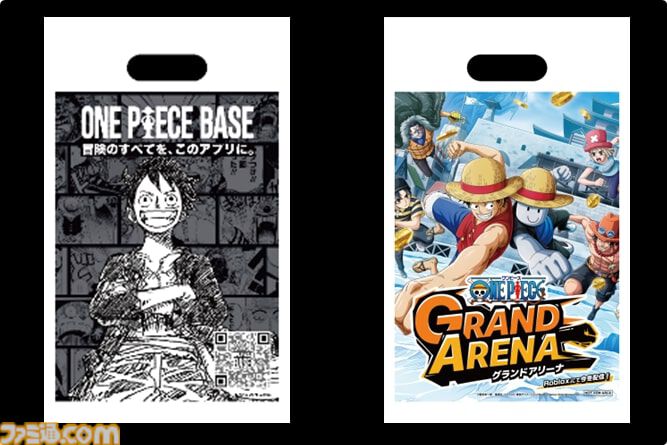 a68866b395e5952292258f8b5fc811