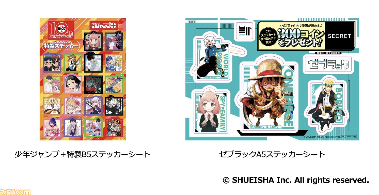 adcf06eb7bbc8ced3e7934a4a3c723