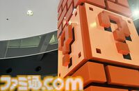 ニンテンドーミュージアムを“イカ4コマ”の高橋きの先生がマンガリポート「ファミコンステッカー、もっと買っておけばよかったかも…！」