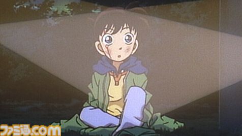 映画『名探偵コナン 天国へのカウントダウン』『純黒の悪夢』など過去作、総集編計28作がABEMAにて配信【『100万ドルの五稜星』公開記念】