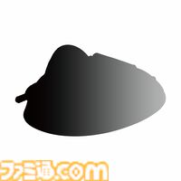 『ドラゴンボール』のトミカが登場。第1弾は“孫悟空の筋斗雲”と“ブルマのバイク”。今後も“フリーザの小型ポッド”などが続々発売