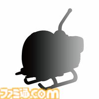 『ドラゴンボール』のトミカが登場。第1弾は“孫悟空の筋斗雲”と“ブルマのバイク”。今後も“フリーザの小型ポッド”などが続々発売
