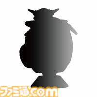 『ドラゴンボール』のトミカが登場。第1弾は“孫悟空の筋斗雲”と“ブルマのバイク”。今後も“フリーザの小型ポッド”などが続々発売