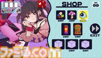 メンヘラ女子との血を賭けたチンチロ勝負『メンヘラリウム』Steamページが公開。理不尽ルールにイカサマで対抗するデッキ構築ローグライト