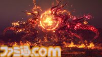【鉄拳8】『FF16』コラボで登場するクライヴは自分好みにカスタマイズが可能。異世界でハメを外す“チャライヴ”の姿がそこに