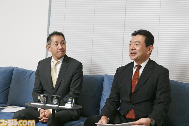 【ネオジオ新ハード？ 】『KOF '98』を遊べる体組成計は社員の魔改造によって生まれた。奇抜プロダクトに秘めた真面目な想い【SNK×タニタ社長対談】