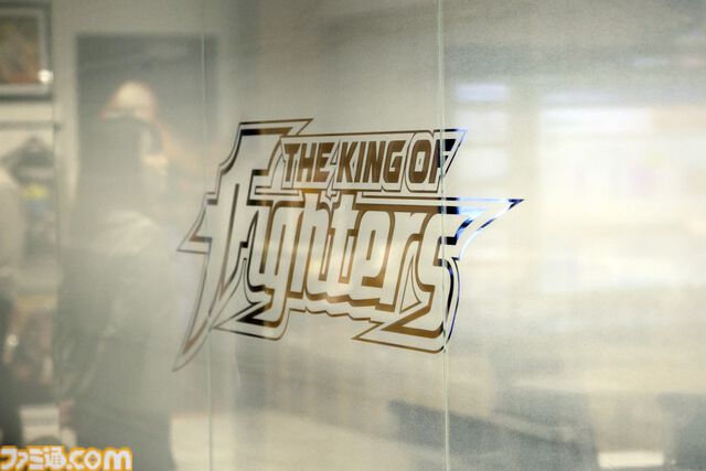 【ネオジオ新ハード？ 】『KOF '98』を遊べる体組成計は社員の魔改造によって生まれた。奇抜プロダクトに秘めた真面目な想い【SNK×タニタ社長対談】