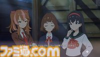 『たねつみの歌』レビュー。“16歳の私・母・娘”の3世代が紡ぐ冒険譚は唯一無二。少女たちの冒険を通して、家族のよさを再確認できた