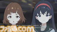 『たねつみの歌』レビュー。“16歳の私・母・娘”の3世代が紡ぐ冒険譚は唯一無二。少女たちの冒険を通して、家族のよさを再確認できた