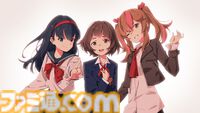 『たねつみの歌』レビュー。“16歳の私・母・娘”の3世代が紡ぐ冒険譚は唯一無二。少女たちの冒険を通して、家族のよさを再確認できた