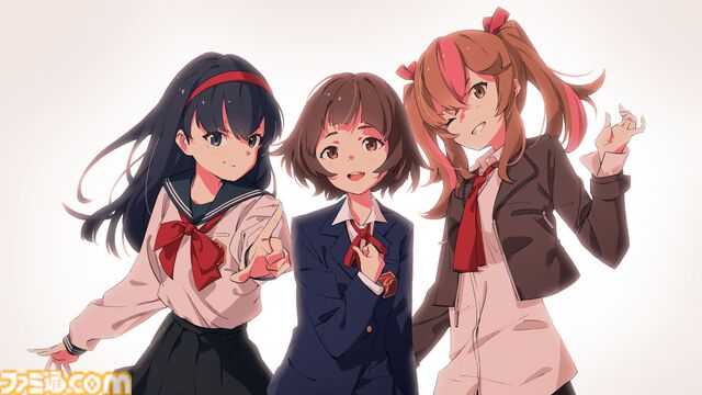 『たねつみの歌』レビュー。“16歳の私・母・娘”の3世代が紡ぐ冒険譚は唯一無二。少女たちの冒険を通して、家族のよさを再確認できた