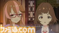 『たねつみの歌』レビュー。“16歳の私・母・娘”の3世代が紡ぐ冒険譚は唯一無二。少女たちの冒険を通して、家族のよさを再確認できた