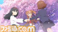 『たねつみの歌』レビュー。“16歳の私・母・娘”の3世代が紡ぐ冒険譚は唯一無二。少女たちの冒険を通して、家族のよさを再確認できた