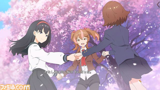 『たねつみの歌』レビュー。“16歳の私・母・娘”の3世代が紡ぐ冒険譚は唯一無二。少女たちの冒険を通して、家族のよさを再確認できた