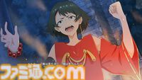 『たねつみの歌』レビュー。“16歳の私・母・娘”の3世代が紡ぐ冒険譚は唯一無二。少女たちの冒険を通して、家族のよさを再確認できた