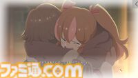 『たねつみの歌』レビュー。“16歳の私・母・娘”の3世代が紡ぐ冒険譚は唯一無二。少女たちの冒険を通して、家族のよさを再確認できた