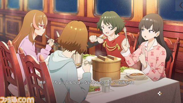 『たねつみの歌』レビュー。“16歳の私・母・娘”の3世代が紡ぐ冒険譚は唯一無二。少女たちの冒険を通して、家族のよさを再確認できた
