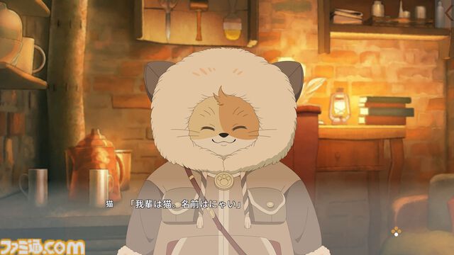 『たねつみの歌』レビュー。“16歳の私・母・娘”の3世代が紡ぐ冒険譚は唯一無二。少女たちの冒険を通して、家族のよさを再確認できた