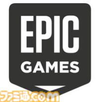 『フォートナイト』にサッカー界のレジェンド“リオネル・メッシ”が登場。ユニフォーム姿やライオンコスチュームでバトロワに参戦