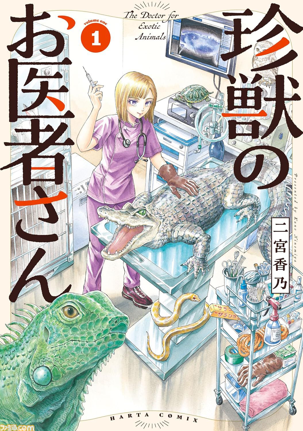 ヒナまつり              非売品ポスター 雛鳥の囀 Hinadori no Saezuri B2ポスター - メルカリ