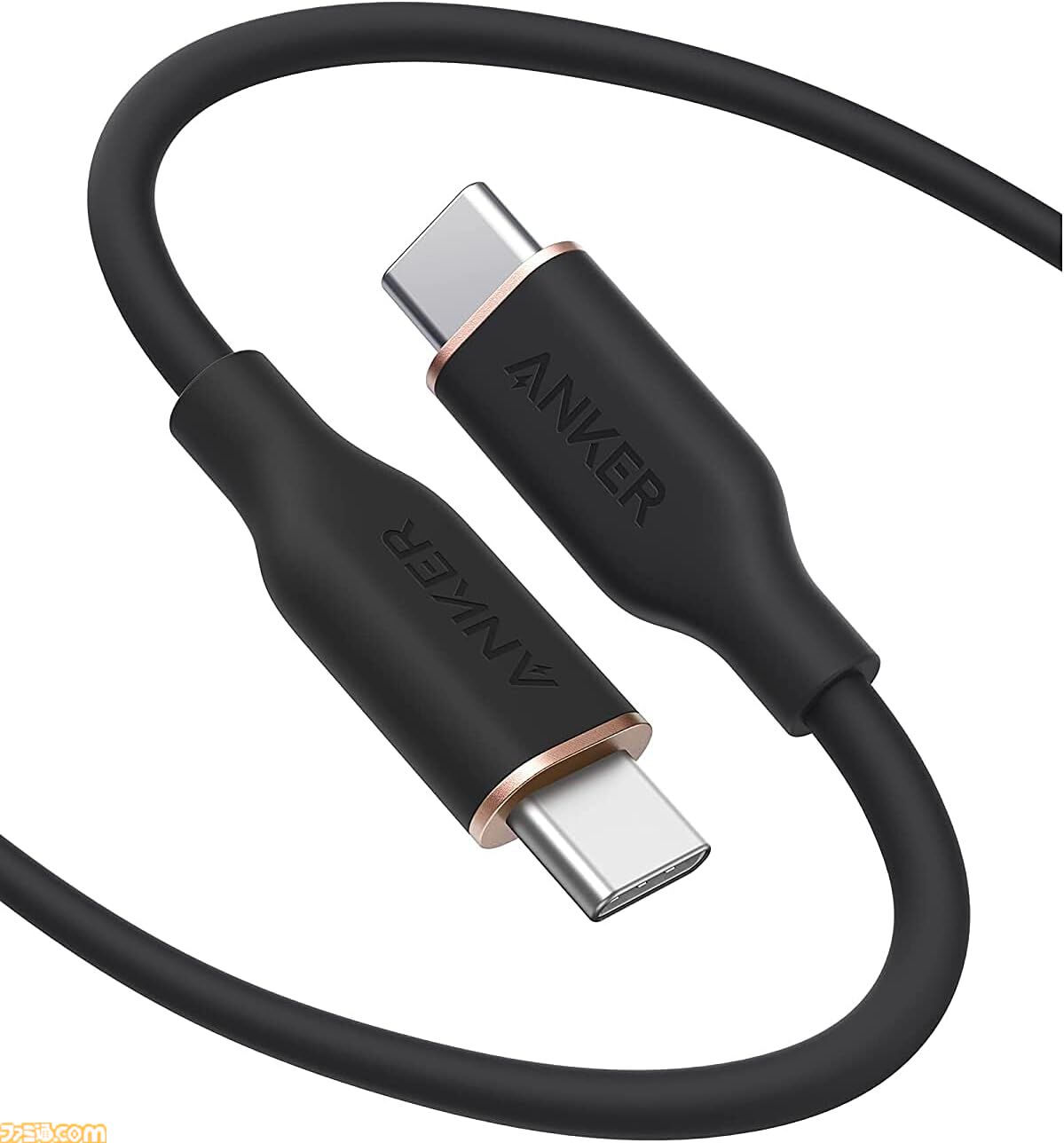 Amazonスマイルセール】Anker製品が安い。10000mAhモバイル Amazonスマイルセール】Anker製品が安い。10000mAhモバイル
