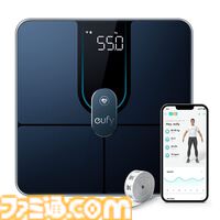 【Amazonスマイルセール】Anker製品が安い。10000mAhモバイルバッテリーが30％オフ、ピカチュウ充電器が25％オフ、ロボット掃除機が40％オフ