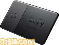 【Amazonスマイルセール】Anker製品が安い。10000mAhモバイルバッテリーが30％オフ、ピカチュウ充電器が25％オフ、ロボット掃除機が40％オフ